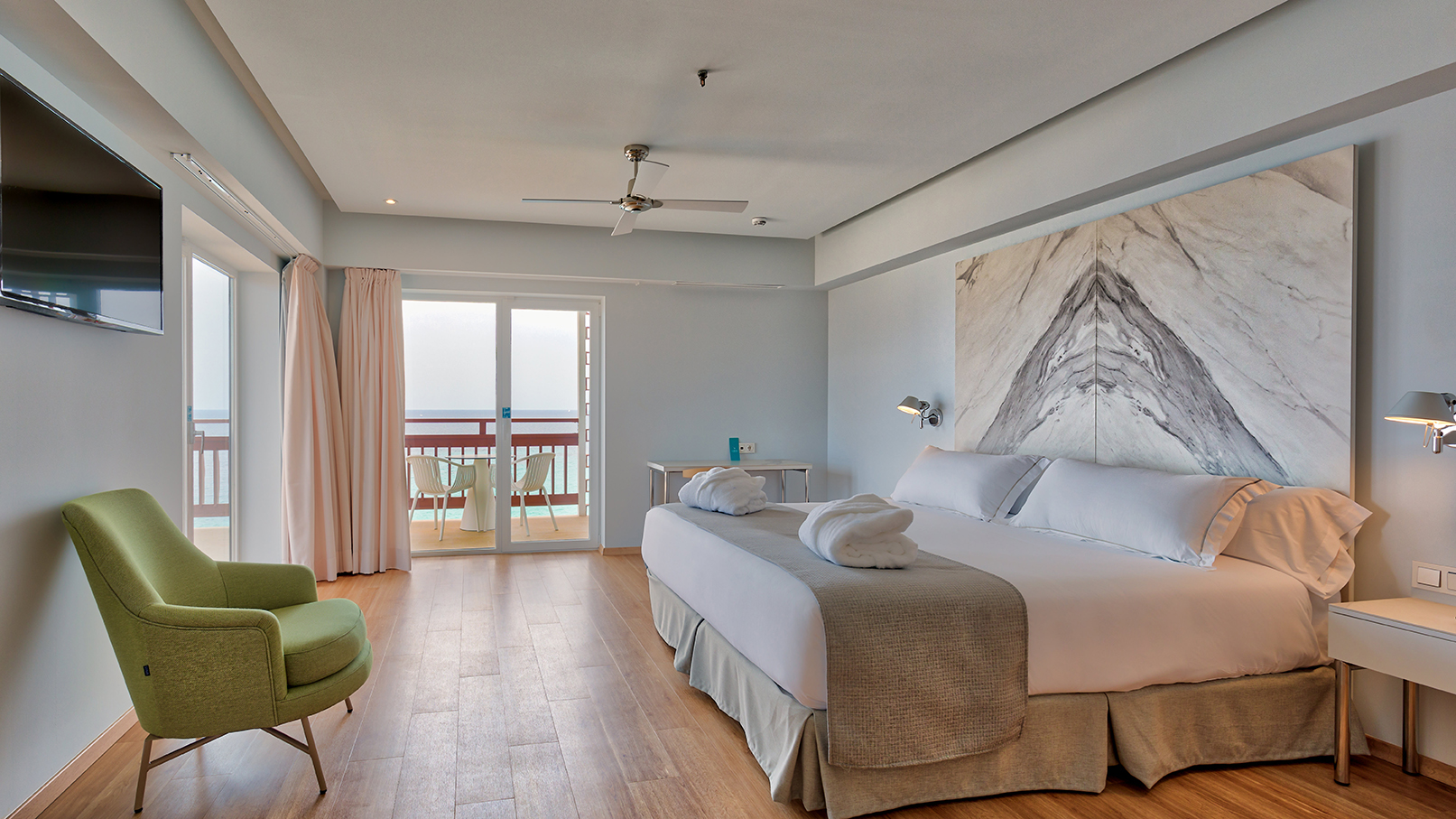 030_alta_CaleiaTalayotSpaHotel Suite Junior.jpg